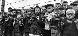 Bildresultat för koncentrationsläger